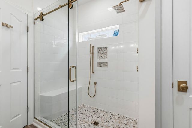 1135 N Blackmoor Dr., Murrells Inlet, SC 29576