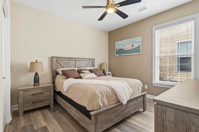 1135 N Blackmoor Dr., Murrells Inlet, SC 29576