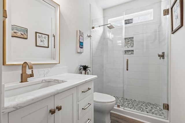 1135 N Blackmoor Dr., Murrells Inlet, SC 29576