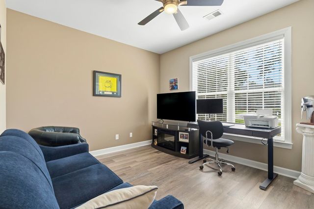 1135 N Blackmoor Dr., Murrells Inlet, SC 29576