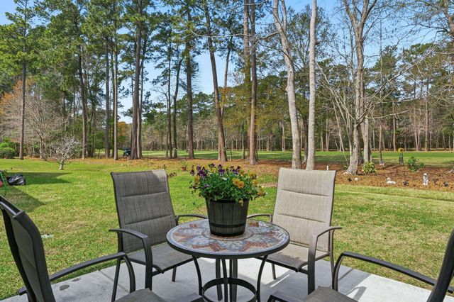 1135 N Blackmoor Dr., Murrells Inlet, SC 29576