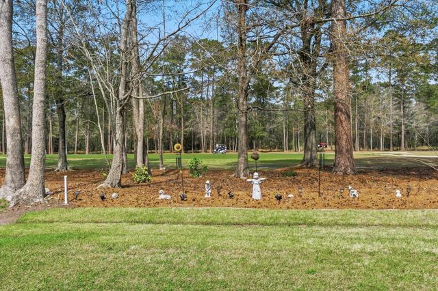 1135 N Blackmoor Dr., Murrells Inlet, SC 29576