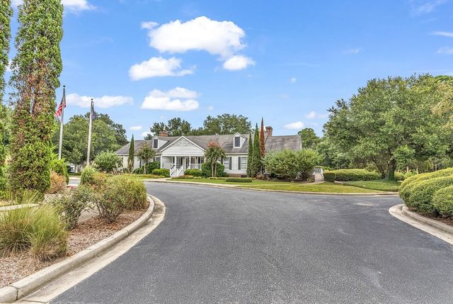 1135 N Blackmoor Dr., Murrells Inlet, SC 29576