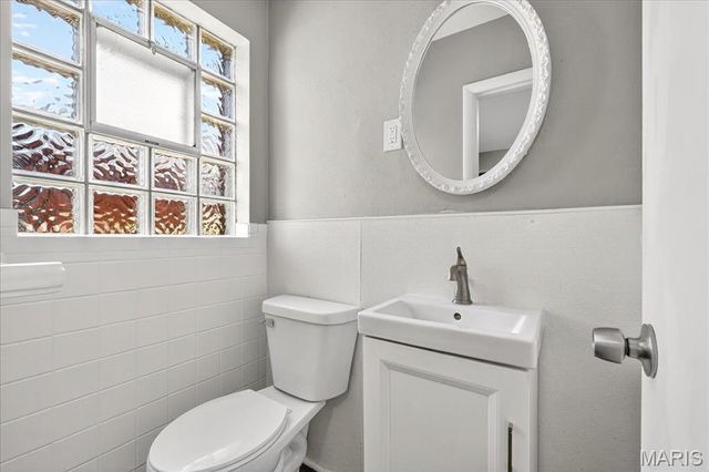 9472 Yorktown Drive, Bellefontaine Nghbrs, MO 63137