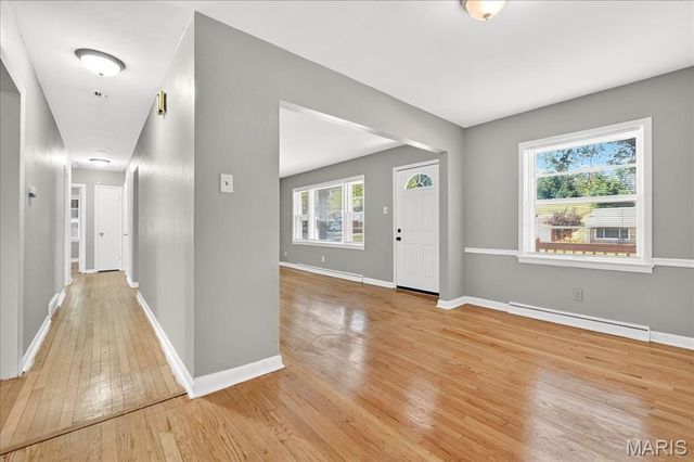 9472 Yorktown Drive, Bellefontaine Nghbrs, MO 63137