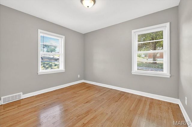 9472 Yorktown Drive, Bellefontaine Nghbrs, MO 63137