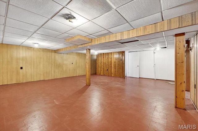 9472 Yorktown Drive, Bellefontaine Nghbrs, MO 63137