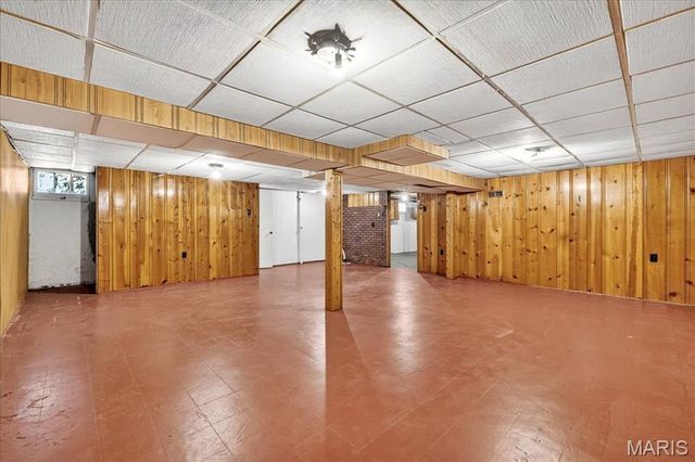 9472 Yorktown Drive, Bellefontaine Nghbrs, MO 63137