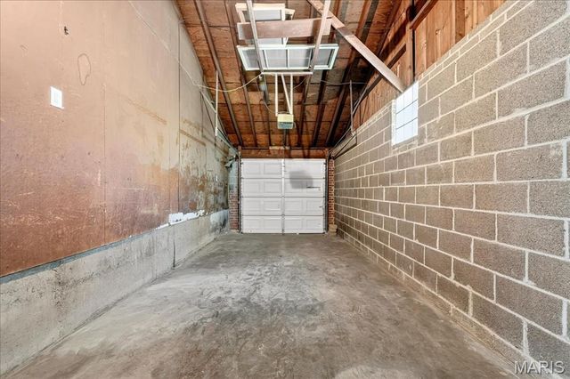 9472 Yorktown Drive, Bellefontaine Nghbrs, MO 63137