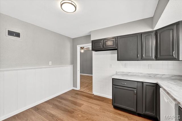 9472 Yorktown Drive, Bellefontaine Nghbrs, MO 63137