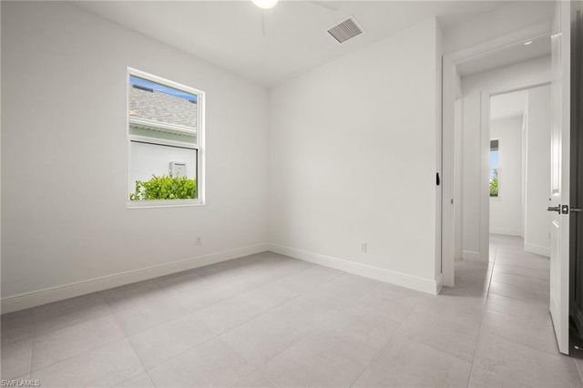15862 Elina Sky DR, Punta Gorda, FL 33982