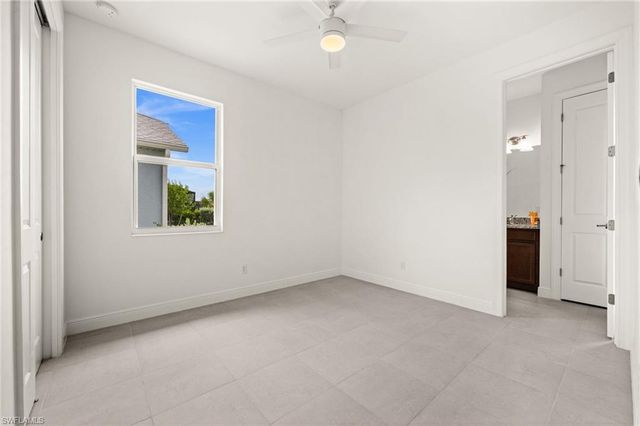 15862 Elina Sky DR, Punta Gorda, FL 33982