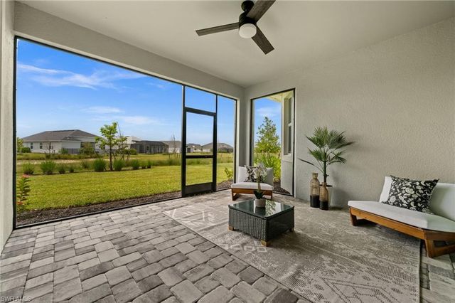 15862 Elina Sky DR, Punta Gorda, FL 33982
