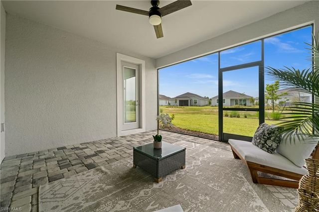 15862 Elina Sky DR, Punta Gorda, FL 33982