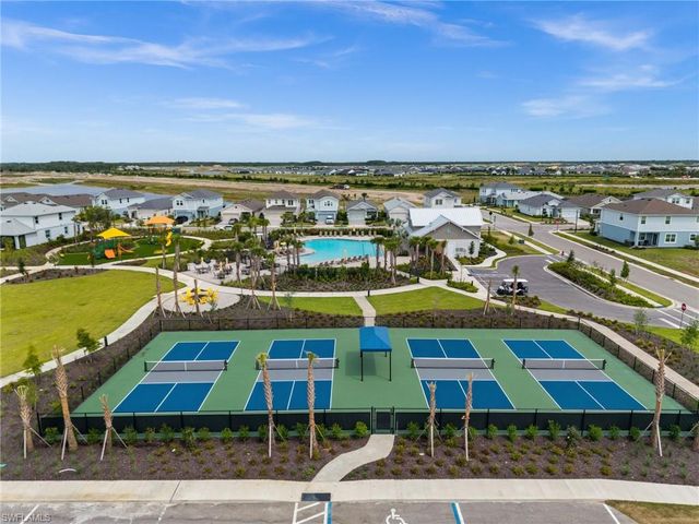 15862 Elina Sky DR, Punta Gorda, FL 33982