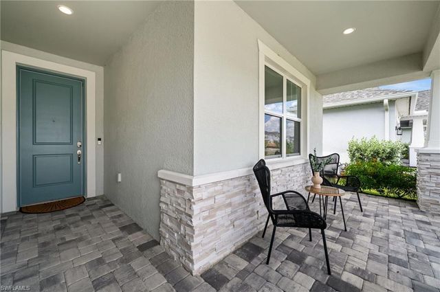 15862 Elina Sky DR, Punta Gorda, FL 33982