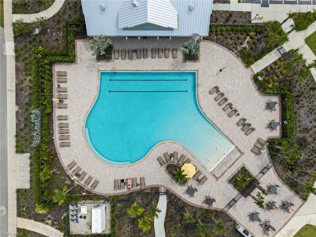 15862 Elina Sky DR, Punta Gorda, FL 33982