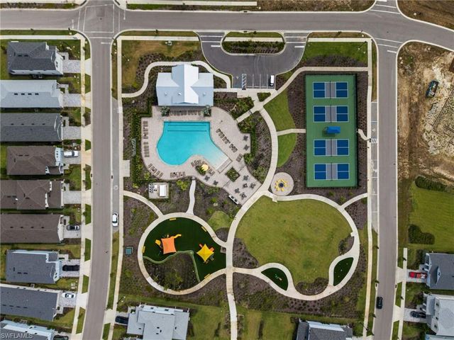 15862 Elina Sky DR, Punta Gorda, FL 33982