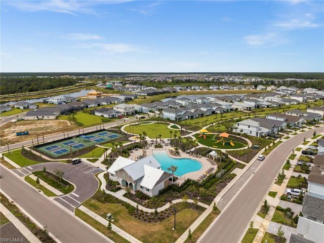 15862 Elina Sky DR, Punta Gorda, FL 33982