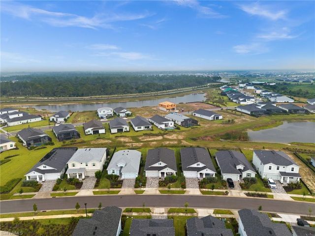 15862 Elina Sky DR, Punta Gorda, FL 33982