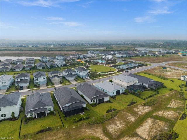 15862 Elina Sky DR, Punta Gorda, FL 33982
