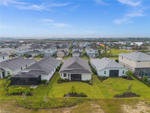 15862 Elina Sky DR, Punta Gorda, FL 33982