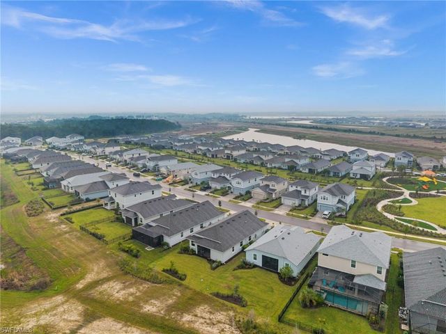 15862 Elina Sky DR, Punta Gorda, FL 33982
