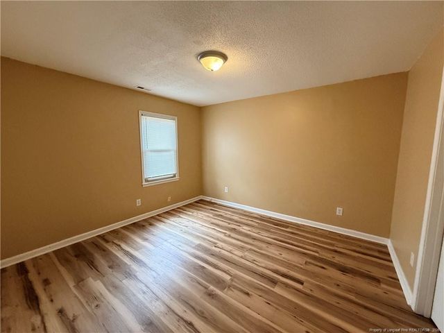 1015 Abrams Street, Fayetteville, NC 28311