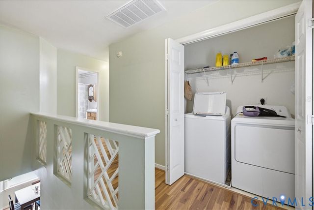 13308 S Chester Rd, Chester, VA 23831