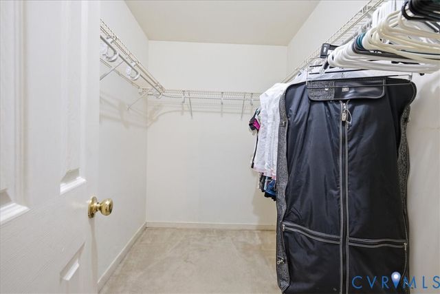 13308 S Chester Rd, Chester, VA 23831