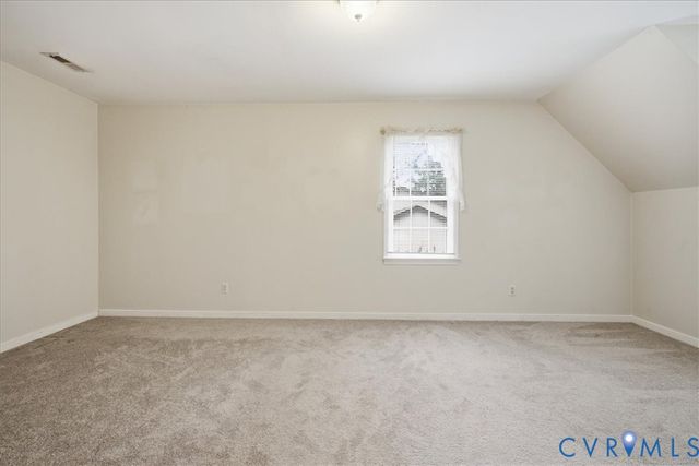13308 S Chester Rd, Chester, VA 23831