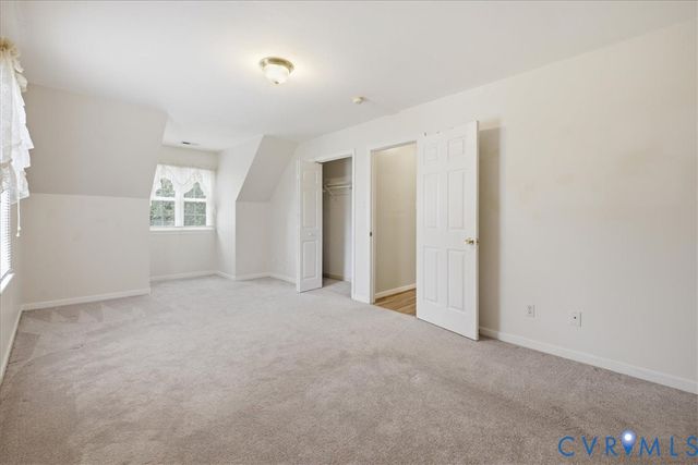 13308 S Chester Rd, Chester, VA 23831