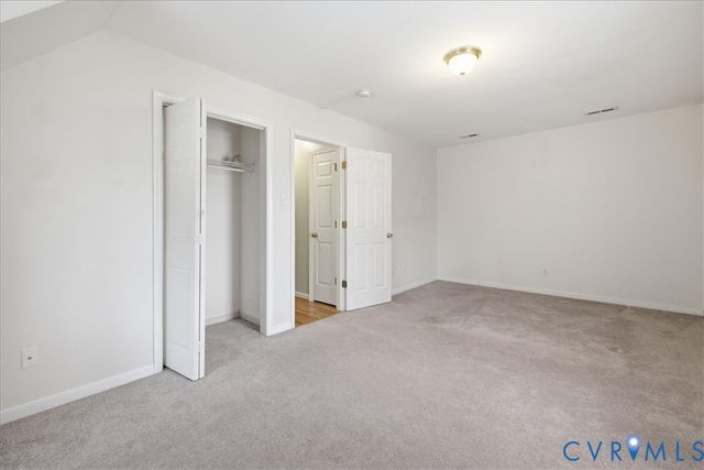 13308 S Chester Rd, Chester, VA 23831