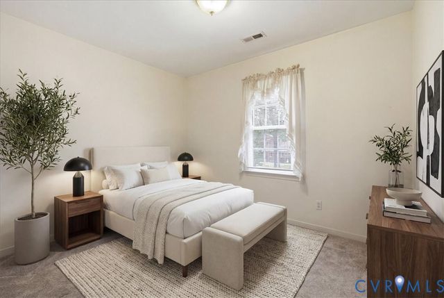 13308 S Chester Rd, Chester, VA 23831