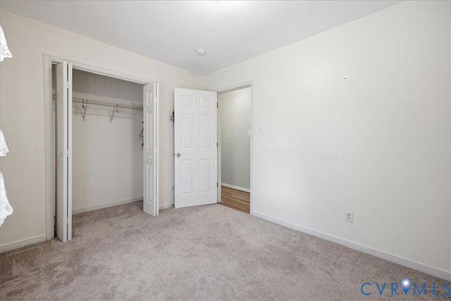 13308 S Chester Rd, Chester, VA 23831