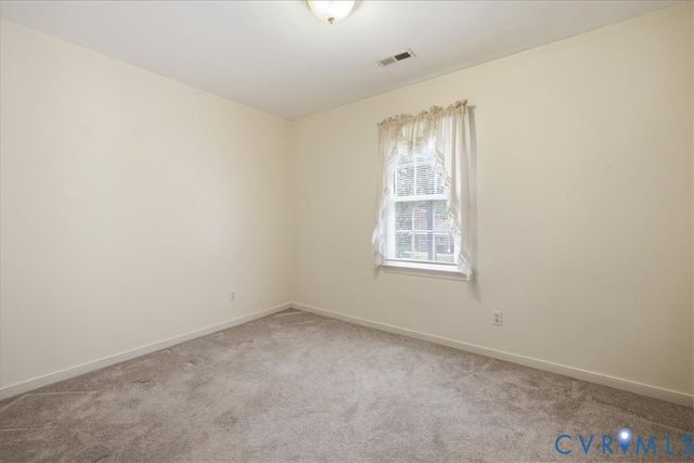 13308 S Chester Rd, Chester, VA 23831