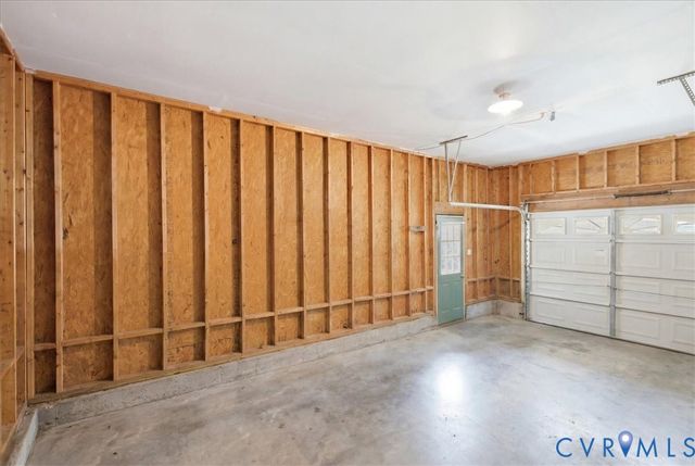 13308 S Chester Rd, Chester, VA 23831