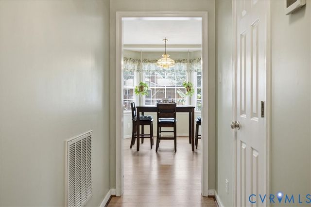 13308 S Chester Rd, Chester, VA 23831