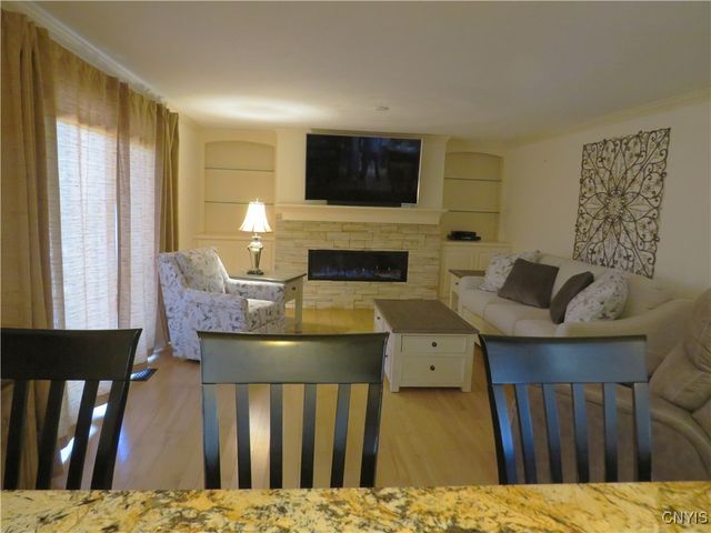 474 Foxwood Terrace, Oneida, NY 13421