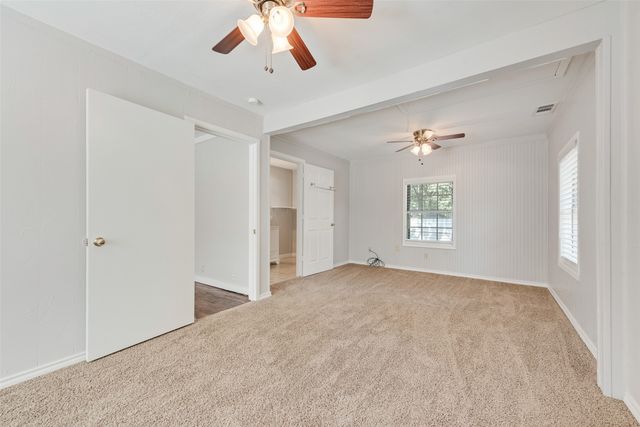 176 Forest Lane, Gun Barrel City, TX 75156