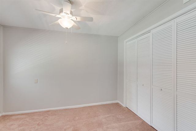 176 Forest Lane, Gun Barrel City, TX 75156