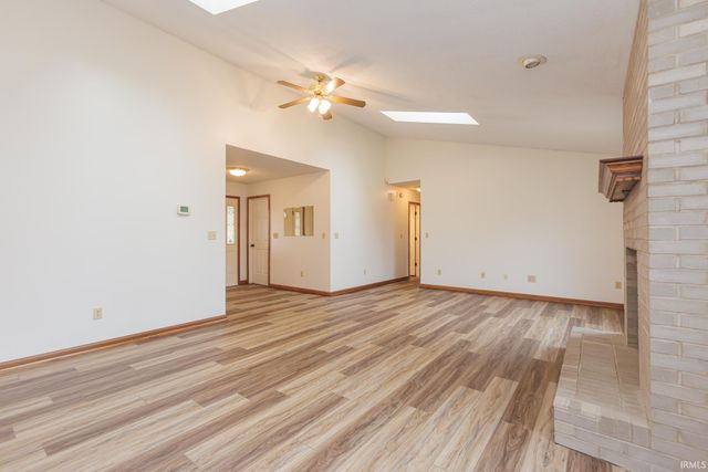 5608 W Wedgewood Lane, Muncie, IN 47304