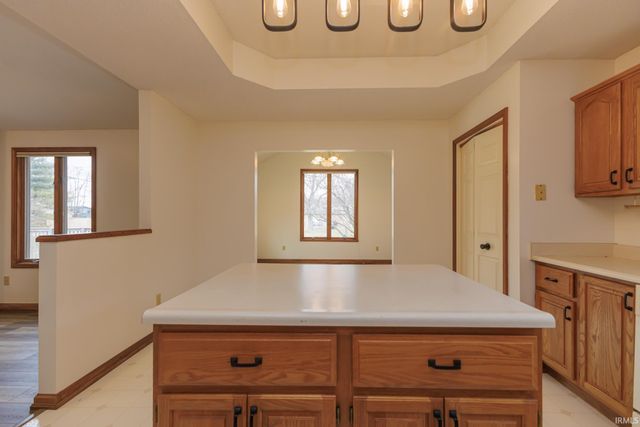 5608 W Wedgewood Lane, Muncie, IN 47304