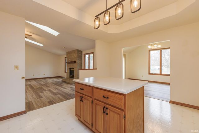 5608 W Wedgewood Lane, Muncie, IN 47304