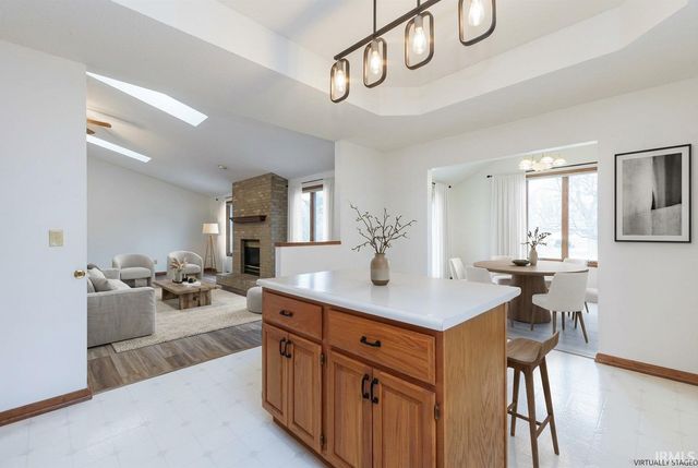 5608 W Wedgewood Lane, Muncie, IN 47304