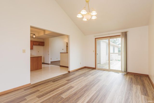 5608 W Wedgewood Lane, Muncie, IN 47304