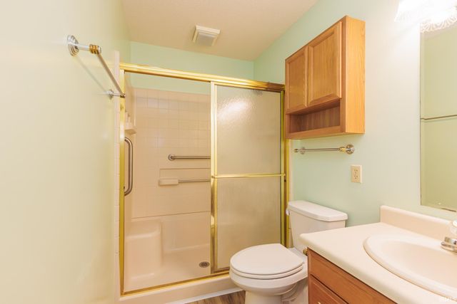 5608 W Wedgewood Lane, Muncie, IN 47304