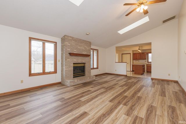 5608 W Wedgewood Lane, Muncie, IN 47304