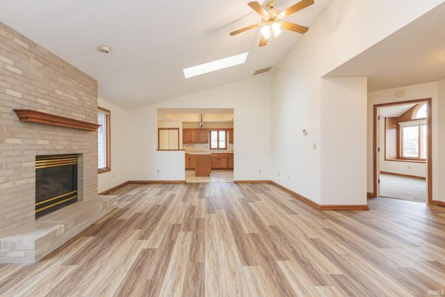 5608 W Wedgewood Lane, Muncie, IN 47304