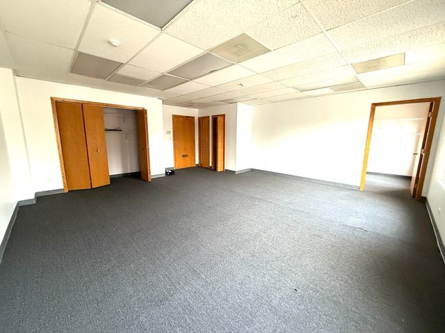 906 Lacey Avenue, Lisle, IL 60532